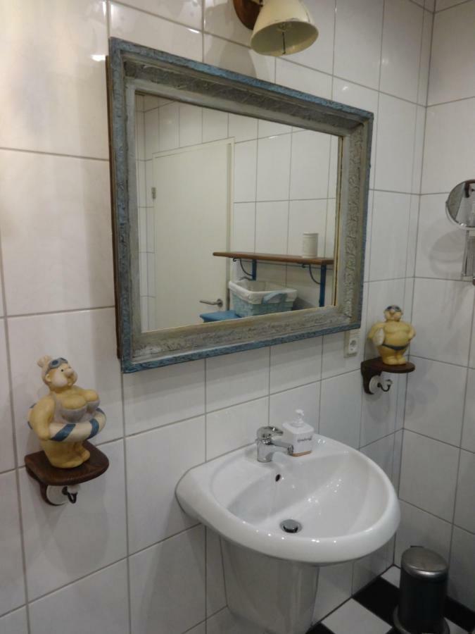 Le Mignon Apartment Illingen  Ngoại thất bức ảnh