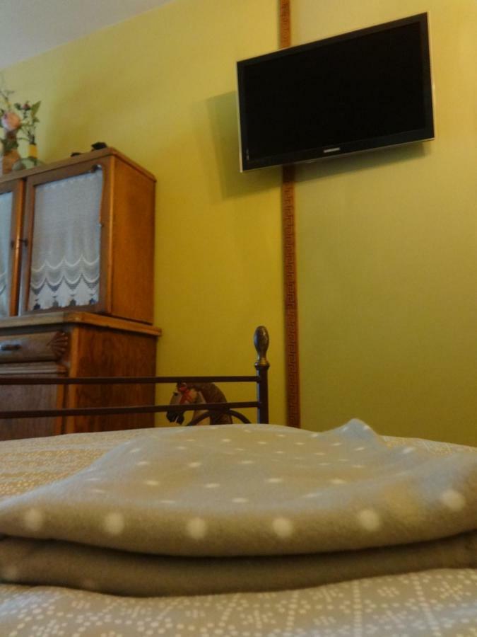 Le Mignon Apartment Illingen  Ngoại thất bức ảnh